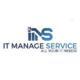 IT Manage Services