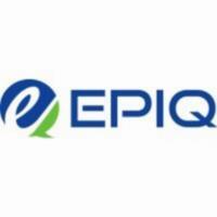 NetSuite Partner in California