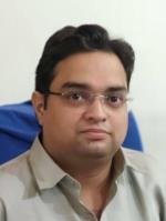 Nayan Jyoti Eye Hospital