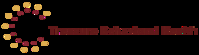 treasure behavioral health