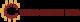 treasure behavioral health