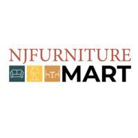 NJ Furniture Mart