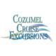 Cozumel Cruise Excursions