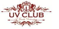 uvclubmeerut WeddingHall