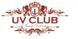 uvclubmeerut WeddingHall
