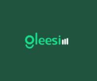 E Sim Service Provider
