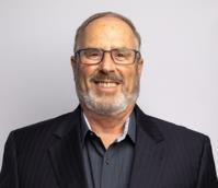 Elliot Kallen