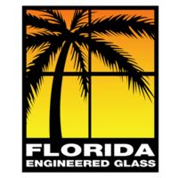 Florida Engineered Glass