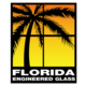 Florida Engineered Glass