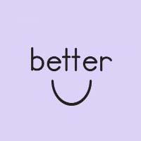 betterucare LLC
