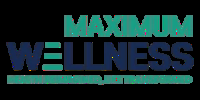 maximumwellness