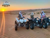 QuadBikeDubai QuadBikeDubai
