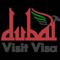 dubai visit visa online