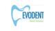 Evodent Clinica Dental