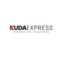 Kuda Express
