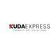 Kuda Express