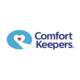 Comfort Keepers  Home Care
