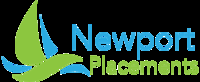 Newport   Placements