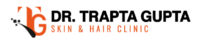 drtrapta gupta