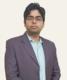 Dr AK Sinha