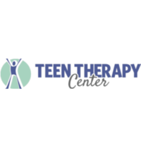 Teen Therapy Center