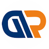 armind industries