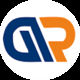 armind industries