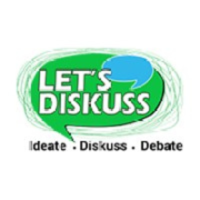 Lets Diskuss