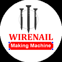 asvr machine