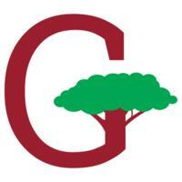Garcia Tree Service