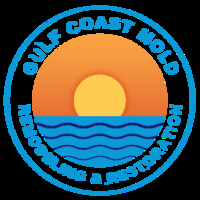 Gulf Coast Mold