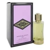 Soleil Perfume for Men and Women