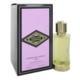 Soleil Perfume for Men and Women