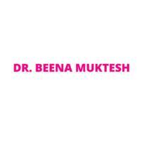 Dr Beena Muktesh