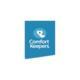 Comfort Keepers Home Care