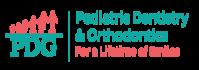 PDG Pediatric  DentalDentistry & Orthodontics
