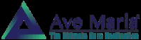 Ave Maria