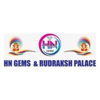 HNGems & Rudraksh  Palace