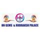 HNGems & Rudraksh  Palace