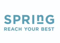 Spring Learning