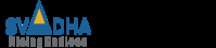 svadhabuilders
