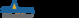 svadhabuilders