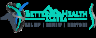 Better Health Alaska  Chiropractors
