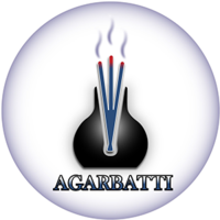 agarbattimaking machine