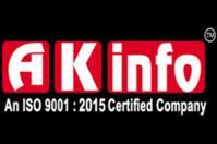 Akinfo