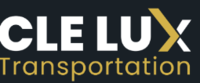 Clelux Transportation