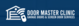 Door Master Clinic