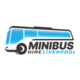 Minibus Hire in  Liverpool