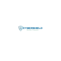 CyberShield IT