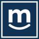 Meridian Bioscience